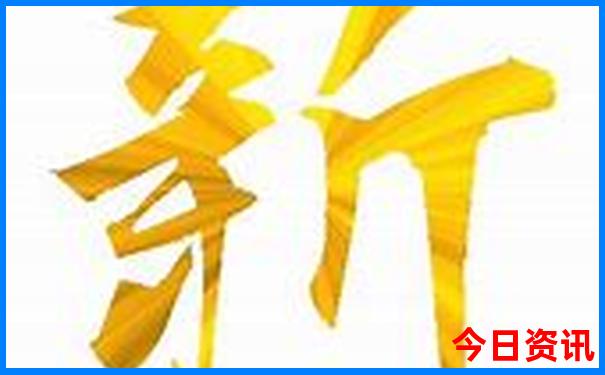 贵州黔东南旅游景点有哪些地方