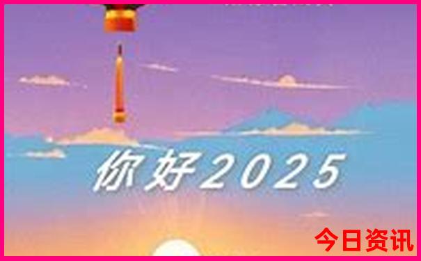 福建自驾游三天最适合路线