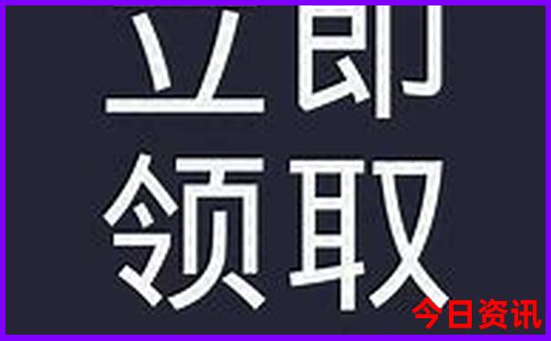 九江市区景点一日游