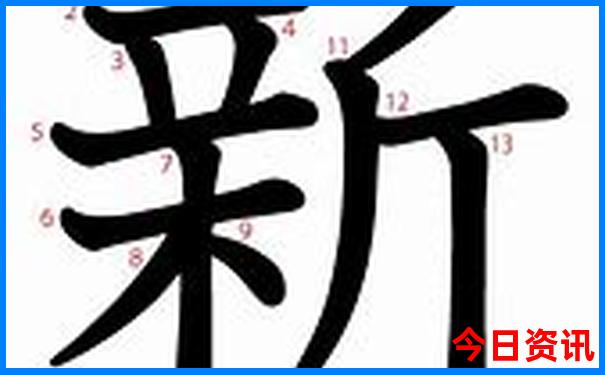 两个人去湖南旅游要多少钱