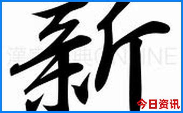 云南旅游景点有哪些